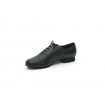 dancelife-gentle-black-leather-2-5-cm-52202