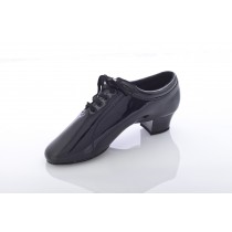 dancelife-aventador-black-patent-lakleer-3-5-cm-cuban-heel-95322