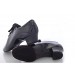dancelife-aventador-black-patent-lakleer-3-5-cm-cuban-heel-95322